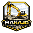 Makajo Investments Limited
